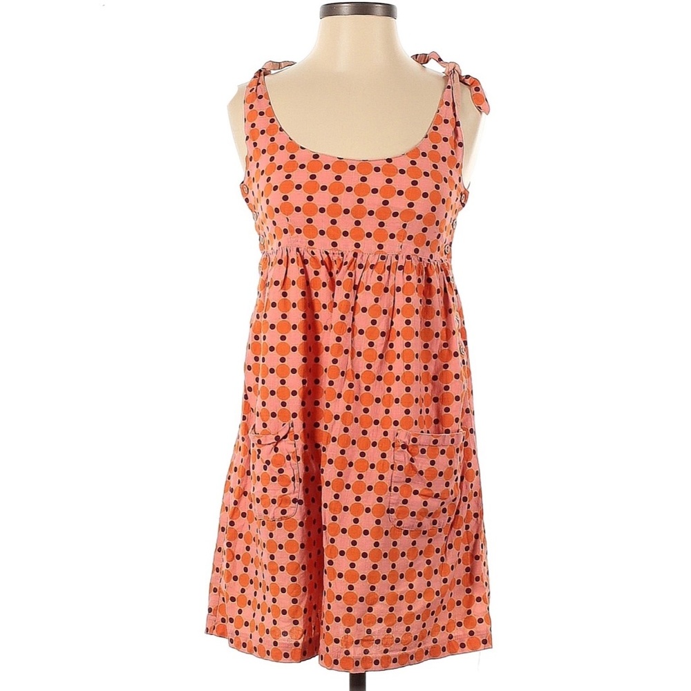 H&M Dress